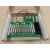 ADLINK 凌华工控机底板HPCI-14S12U配NuPRO-852 935 A301 2个PCI