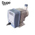 都格（Duge） 加药计量泵电磁隔膜泵PAM\/PAC投加药AS\/AF耐酸碱腐蚀流量泵 BS-06-05-S(6L/H5bar） 