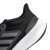 阿迪达斯 （adidas）官方网舰店男鞋 24春季新款运动鞋网面休闲鞋子透气慢跑跑步鞋男 39/240mm