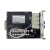 RAISECOM OPCOM100-OMS-OPD2L 2路光缆检测板卡