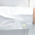 以堡狼（YIBAOLANG）新款纯棉长袖衬衫男修身韩版男士潮流衬衣刺绣夏季外套秋季 灰色 160/M(90-105斤)