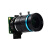 Raspberry Pi HQ Camera 树莓派摄像头 IMX477  6mm广角 16mm长 树莓派 HQ Camera (16mm)