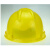 苏电之星 SD68 V型ABS安全帽 黄色 