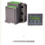 KD智能电机保护器KD570/710H/900E-50A-900A 单价/只 KD570F-05A-50A