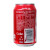可口可乐（Coca-Cola）【新日期】330ml*24罐12罐6罐整箱易拉罐限定碳酸饮料网红汽水 330ml*6罐【尝鲜装】