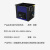 洁盟（SKYMEN） 超声波清洗机 JM-20D 20L+480W+40khz 标配/台