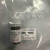 CNW CFEQ-4-442050-0001 十二甲基环六硅氧烷；≥97.0% 1ml 540-97-6 1-3天