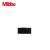 Mibbo米博 RM03 系列 中间继电器及底座 RM03-1D012