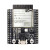 ESP32-DevKitC 乐鑫科技 Core board 开发板 ESP32 排针 ESP32-WROVER-E普票