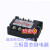 上海椿树整流器SSR三相固态继电器JGX-3直控交40A60A100A200A椿整 JGX-3直控交032486060a