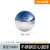 硕达建联 304不锈钢球空心不锈钢圆球 加厚精品金属浮球 单位：个 1.2厚球足100mm（重0.18kg） 