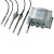 维萨拉（VAISALA）HMT3303温湿度传感器 带两米线缆