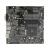 ASROCK/华擎科技X300TM-ITX主板2345五代锐龙mini迷你主机一体机 白色