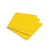 穗之语3240环氧树脂绝缘板玻纤板电工锂电池绝缘加工定制雕刻切割黄色 定制尺寸联系客服