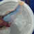 德系锦鲤蓝龙蓝色稀有冷水观赏鱼大麟钱串冷水金鱼活体宠物蓝秋翠 德系红秋翠（大鳞片） 18-20厘米一条
