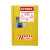 西斯贝尔（SYSBEL）WA810122易燃液体安全存储柜[12Gal/45L] 黄色 GA密码锁