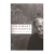 英文原版 Chomsky Notebook 诺姆·乔姆斯基笔记 现代语言学之父 Julie Franck 英文版 进口英语原版书籍