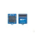 适用于 友善eMMC模块8GB 配MicroSD转eMMC适配器 SD转eMMC转接板