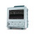 拓普瑞TP600电参数功率计电能电压电流测试仪无纸记录仪电力仪表 [增加模块]TP1708P温度模块