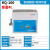 昆山超声波清洗机实验室KQ100/KQ3200数控加热工业清洗器 KQ500DE/数控 22.5L.