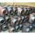 碳钢无缝三通碳钢焊接三通DN15-DN400单价/只 焊接三通DN300/325