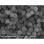 单分散聚苯乙烯微球粉末纳米微球PS微米微球（0.05—200微米） 3.5微米 2克