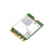 橙央Intel AX210/AX200无线网卡 笔记本三频千兆以太网蓝牙定制 AX200网卡
