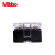 Mibbo米博  SD系列 直流输出型固态继电器 SD-40D1H