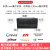 拼接屏解码器 DS-6916UD/LY/DS-B21-S10-A-QX/DS-DEC-08 16屏HDMI网络解码器矩阵 内置拼控 网络解码器矩阵