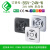 PATLITE派特莱报警喇叭BSV-24N-W可录制EHV-M2HFM 存储卡内存卡 EHV-M1HFM DC12-24V供电