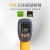 定制SMART SENSOR测温仪厨房温度计测水温烘焙商用 油温枪 测议价 AS872(-18-1350)