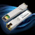 信捷(ABLEMEN）电口光模块-SFP-GE-电接口模块(100m,RJ45)SFP光口转电口光模块兼容H3C