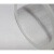 化工管道视盅锅炉高硼硅直通视镜玻璃筒玻璃管85mm-315mm ￠85mm*100mm*5mm