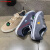匡威（Converse）2024年OneStarPro新款男女复古低帮滑板鞋A05324C 3 35 A07973C