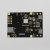 神器工具开发板比赛STM32MC_Board robomaster电赛机器人 主控+1.69TFT(含线)