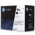 【尚沃】惠普（HP）CE390A 90A 黑色原装硒鼓(适用LaserJet M4555/M601/M602/M603) 约10000张三年保修