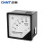 正泰（CHNT）42L6-A-800/5A 电流表 指针式 多规格可选
