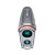 倍视能（BUSHNELL）高尔夫测距仪V5s Pro X3 V6坡度版望远镜博士能激光防抖电子球童 PRO X3-7倍放大