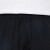 耐克（NIKE）裤子男裤2023夏季新款户外休闲舒适透气健身运动裤跑步长裤 BV4834-010/薄款梭织 M(170/76A)