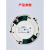 西门子烟感报警器FDO183S/FDO181/OP722-CN感烟探测器 原厂现货 XDM1801紧急启停按钮
