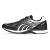 多威跑鞋男战神2代DSP版超临界专业马拉松竞速跑步运动鞋MR90202 黑色 44 