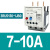 热继电器3RU5136 3RU5146电动机过载过热保护器28-40A定制 3RU5136-1JB0 7-10A