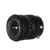 老蛙（LAOWA） 15mm F4.5 超广角零畸变全画幅 老蛙15移轴镜头 建筑兼顾星芒、风景风光 篮圈标配+礼 佳能单反EF口