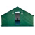 兵泽 98型棉帐篷98-10型班用棉帐篷野营防寒帐篷 军绿色