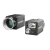 海康500万视觉像素工业相机MV-CS050-10GM/GC/UM/UC/PRO全局2/3 MVVC3304P-128G60
