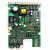 惠利得ABB软启动PST和PSTB系列低压板主板控制板cpu板1SFB536068D1001