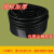 塑料金属软管包塑金属软管穿线管防鼠蛇皮管电线套管波纹管一个 普通 DN20