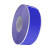 苏识 SSDW516 标签 SP60-28*120-100（单位：卷）蓝色