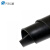 千孚亿嘉 绝缘橡胶垫 QFT-JDB-1005 5mm黑色10kv（1.5m*10m）整卷