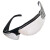 羿科(aegle) 防护眼镜(防雾） 安全眼镜 AES02